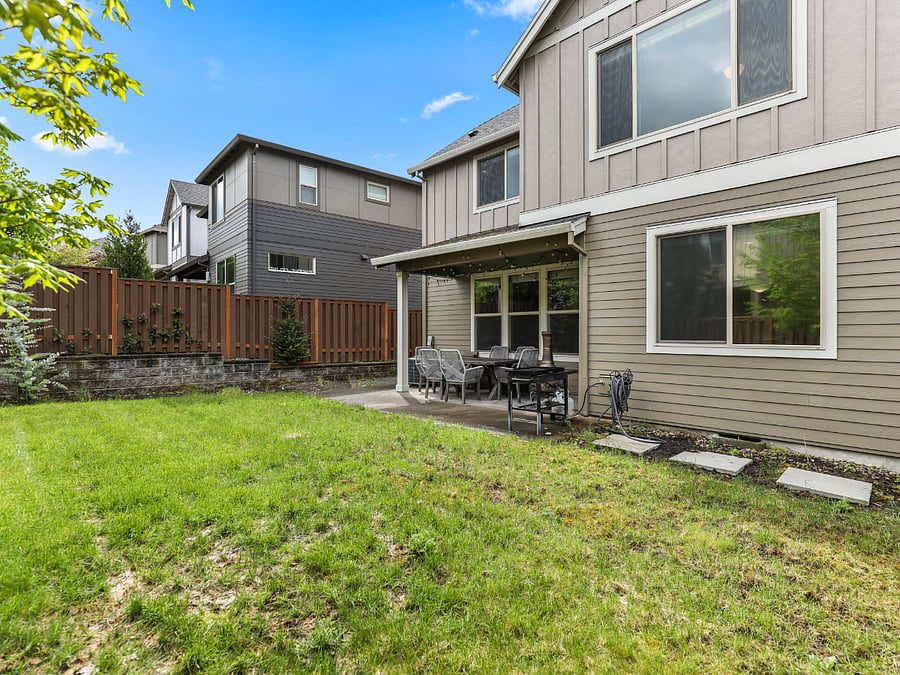 Furnished Finder property 851896_1 photo 55