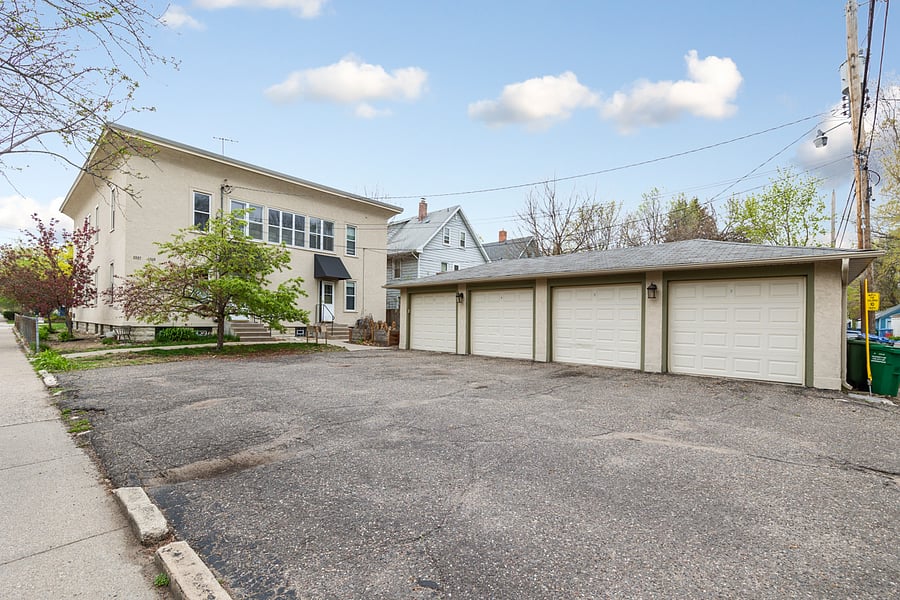 Furnished Finder property 851904_1 photo 21