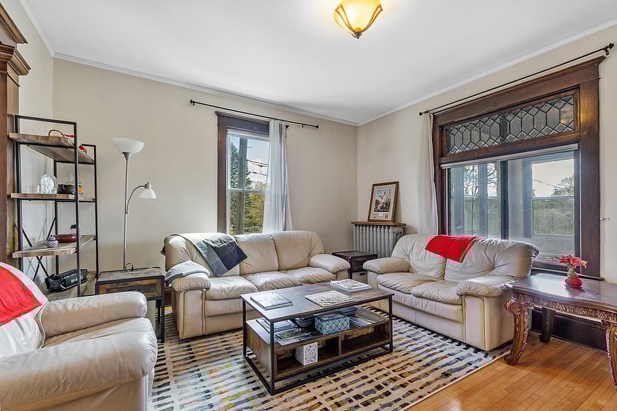 Furnished Finder property 851904_1 photo 2