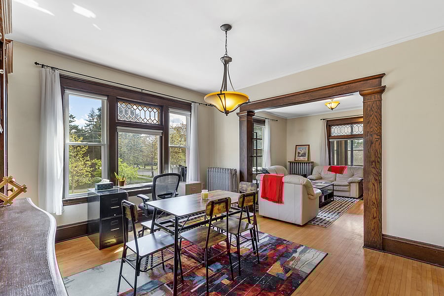 Furnished Finder property 851904_1 photo 5