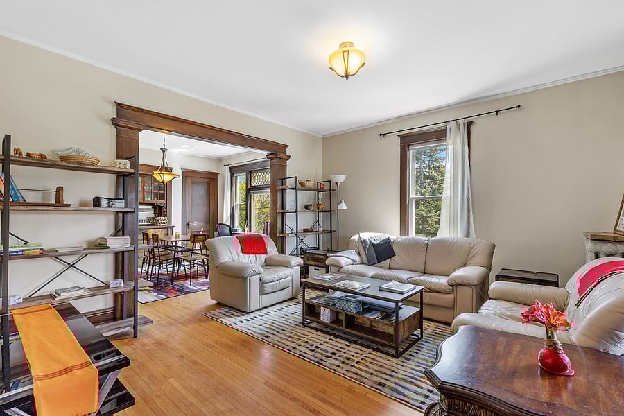Furnished Finder property 851904_1 photo 1