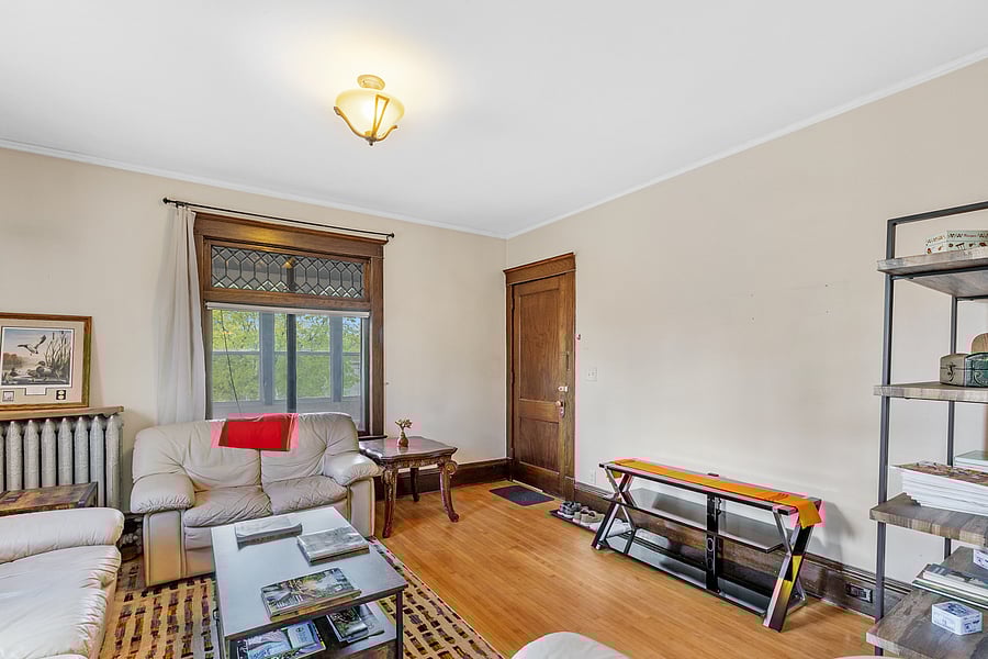 Furnished Finder property 851904_1 photo 3