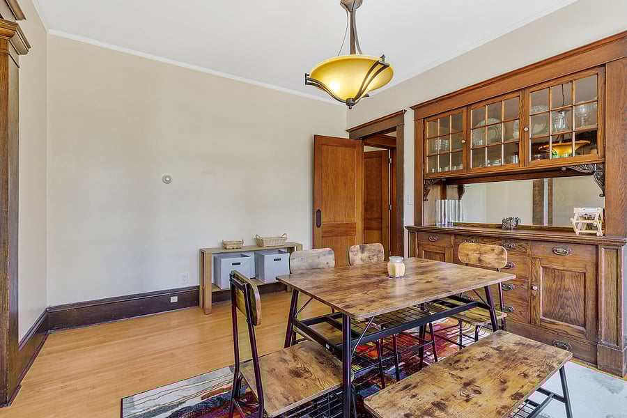 Furnished Finder property 851904_1 photo 6