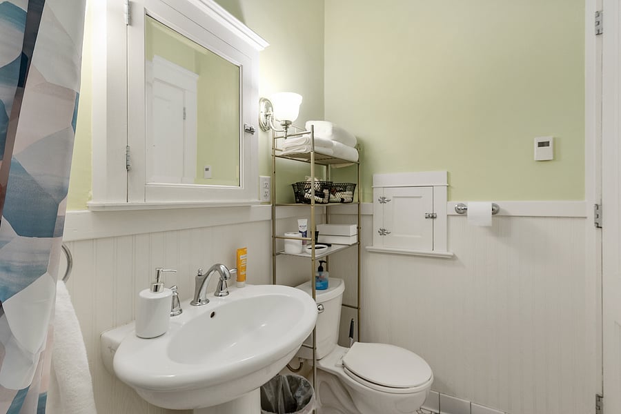 Furnished Finder property 851904_1 photo 9