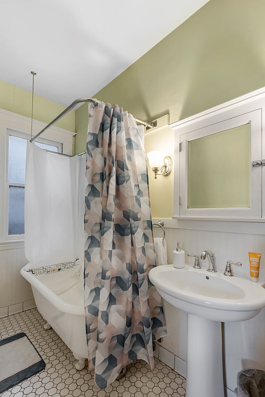 Furnished Finder property 851904_1 photo 8