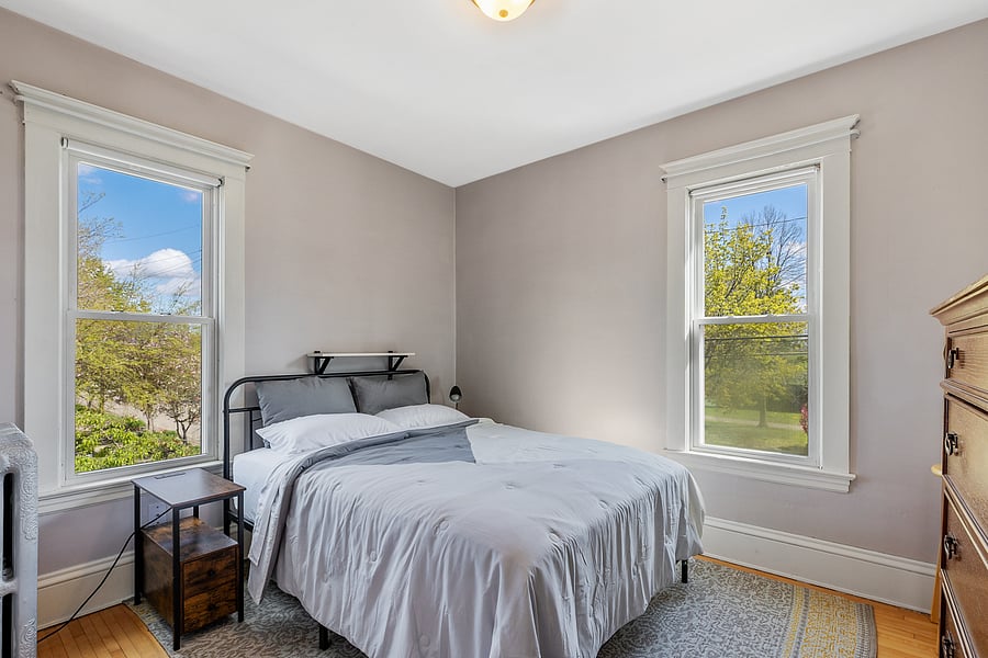 Furnished Finder property 851904_1 photo 14
