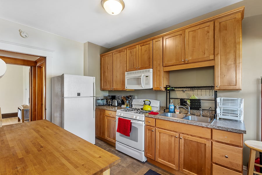 Furnished Finder property 851904_1 photo 13