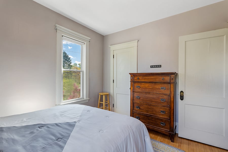 Furnished Finder property 851904_1 photo 15