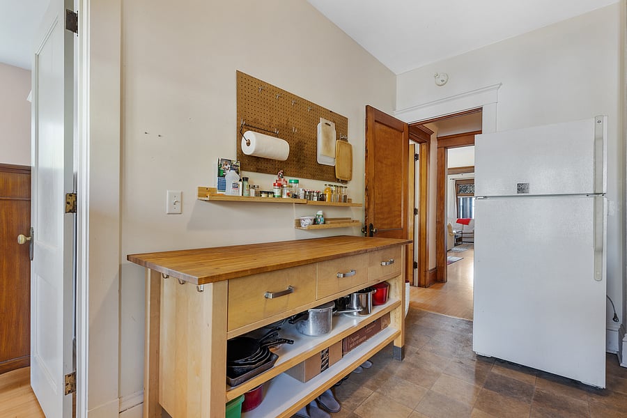 Furnished Finder property 851904_1 photo 12