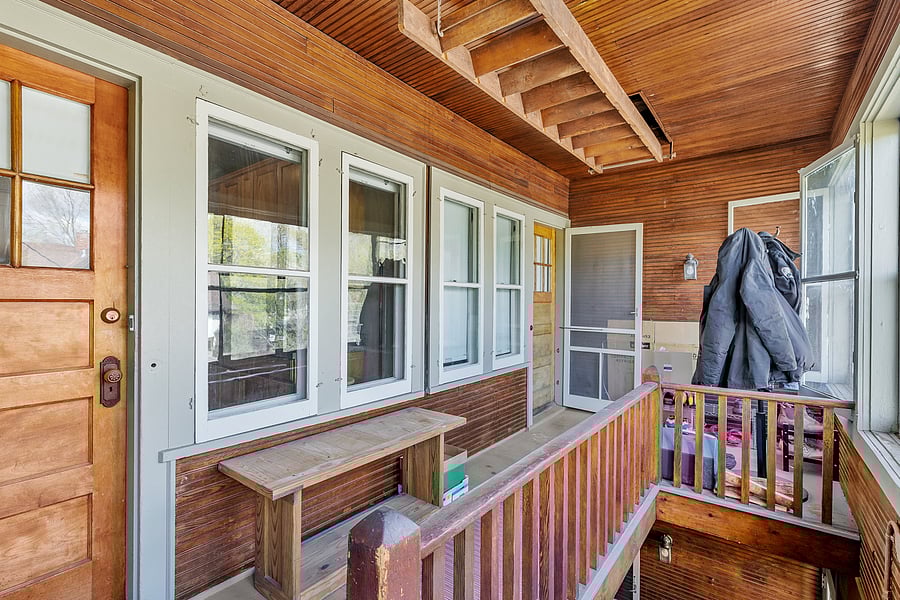 Furnished Finder property 851904_1 photo 17