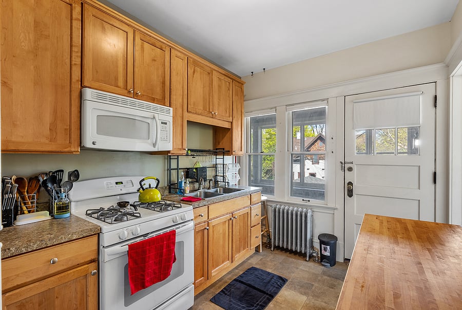 Furnished Finder property 851904_1 photo 11