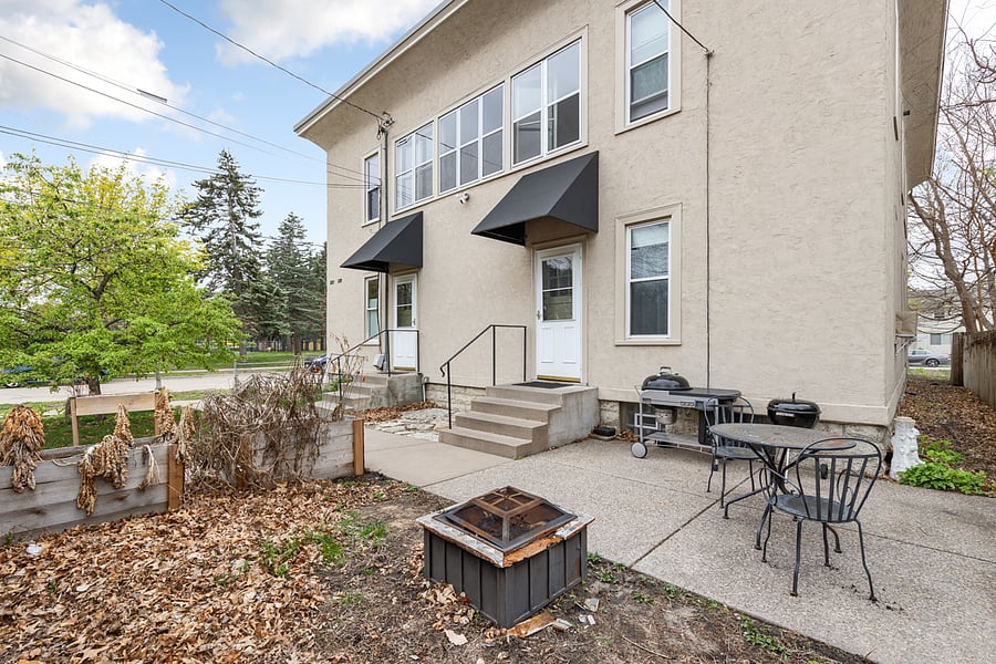 Furnished Finder property 851904_1 photo 22
