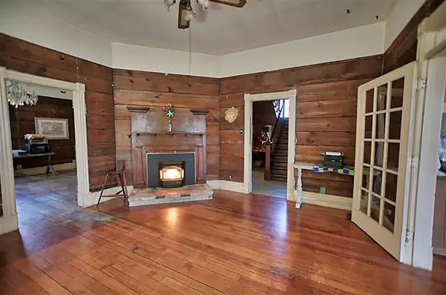 Furnished Finder property 851906_1 photo 5