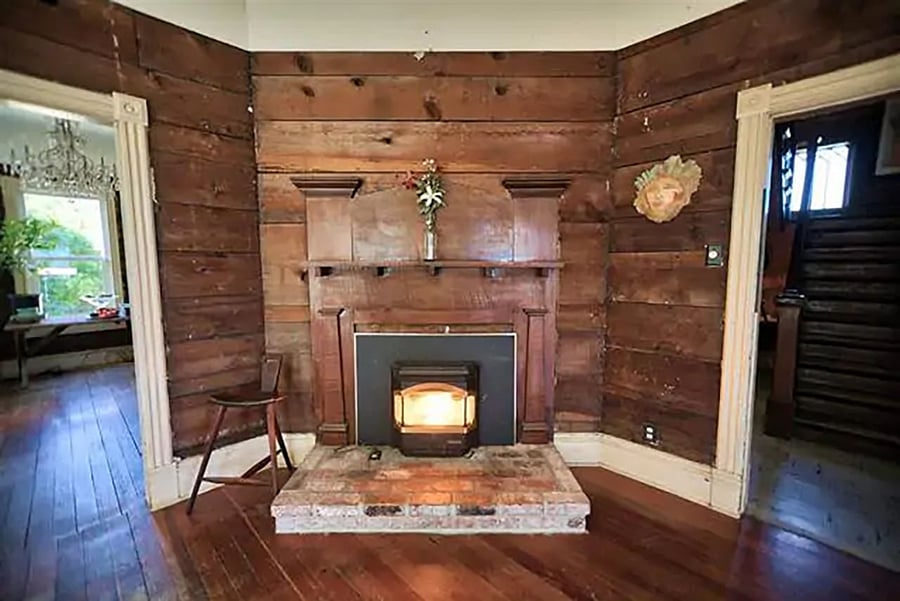 Furnished Finder property 851906_1 photo 6