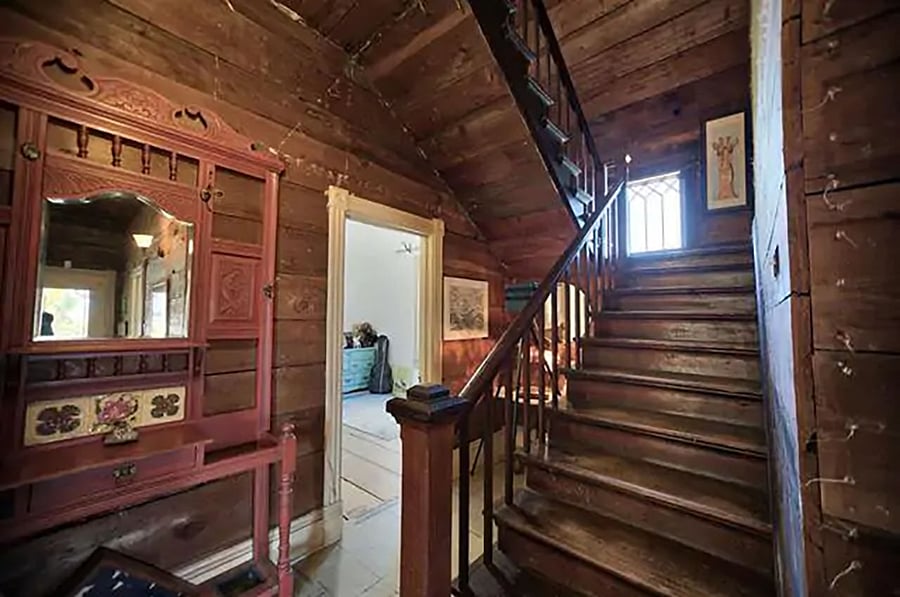 Furnished Finder property 851906_1 photo 7