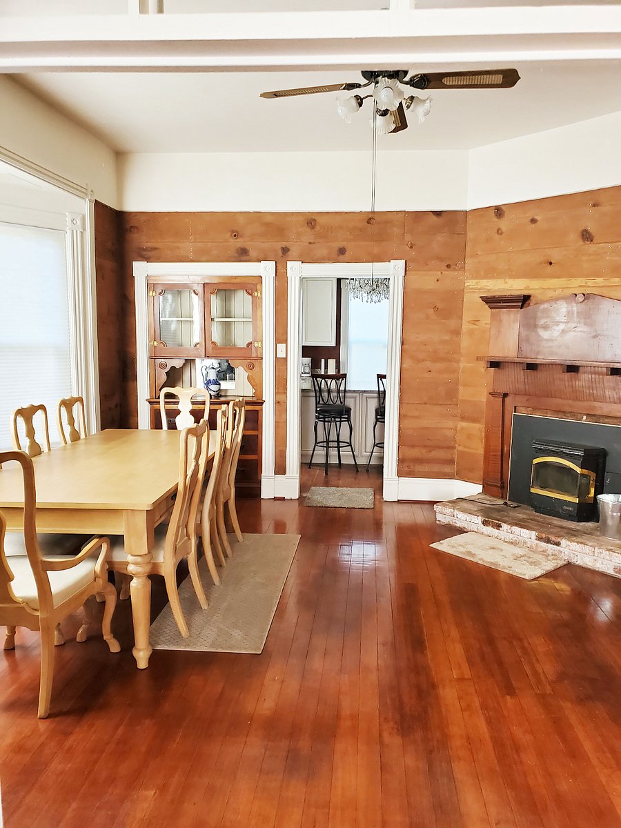 Furnished Finder property 851906_1 photo 4
