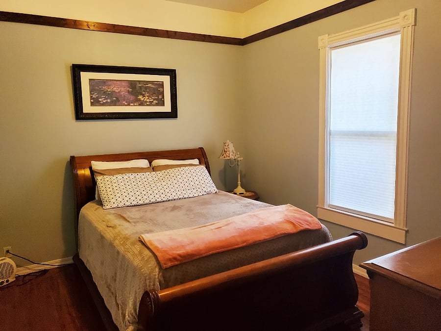 Furnished Finder property 851906_1 photo 9