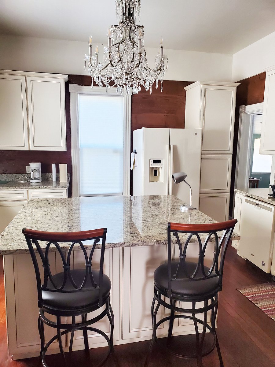Furnished Finder property 851906_1 photo 8