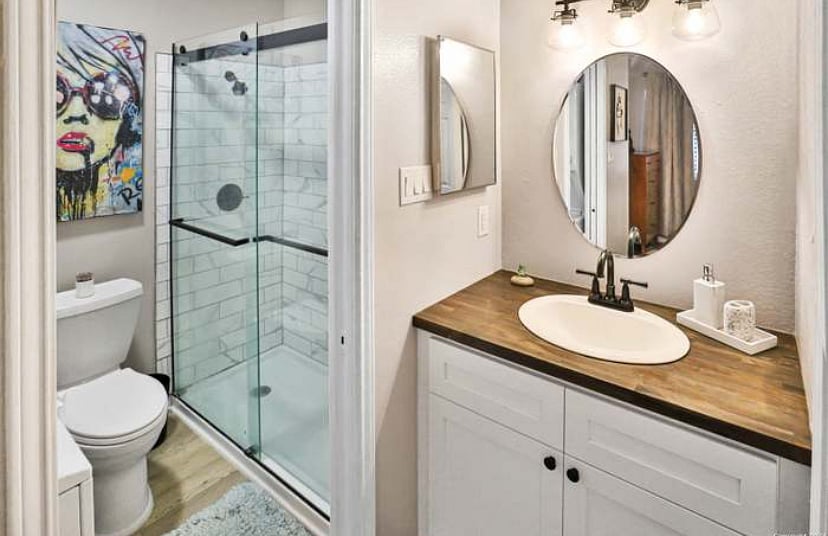 Furnished Finder property 851909_1 photo 9