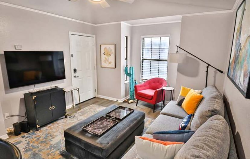 Furnished Finder property 851909_1 photo 3