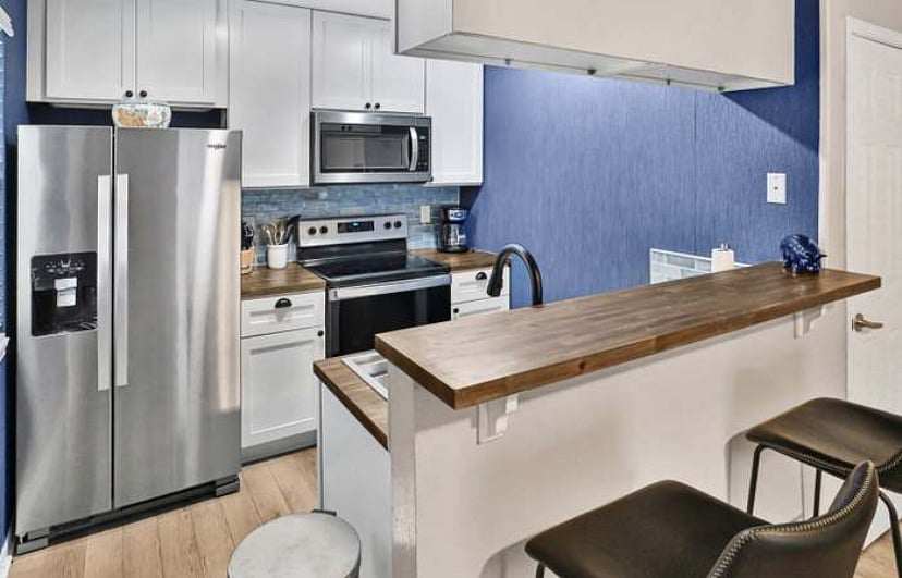 Furnished Finder property 851909_1 photo 4