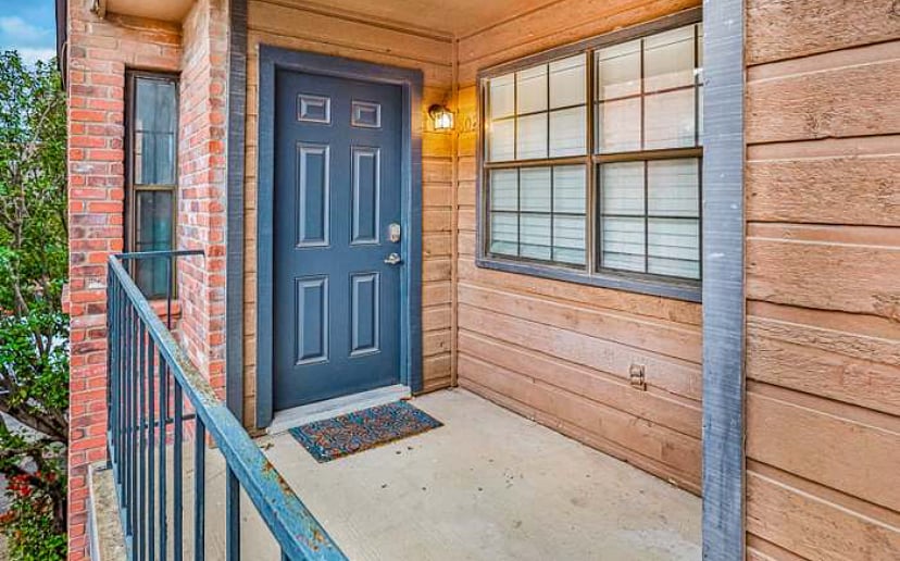 Furnished Finder property 851909_1 photo 12