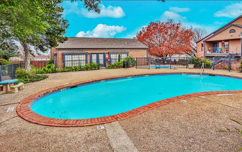 Furnished Finder property 851909_1 photo 14