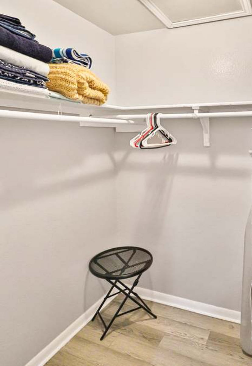 Furnished Finder property 851909_1 photo 11