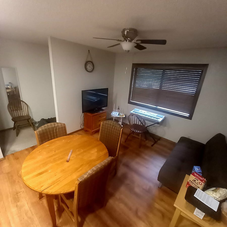 Furnished Finder property 851913_1 photo 3