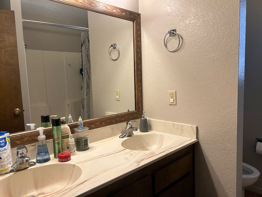 Furnished Finder property 851913_1 photo 9