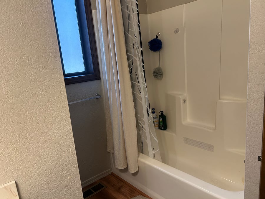 Furnished Finder property 851913_1 photo 8