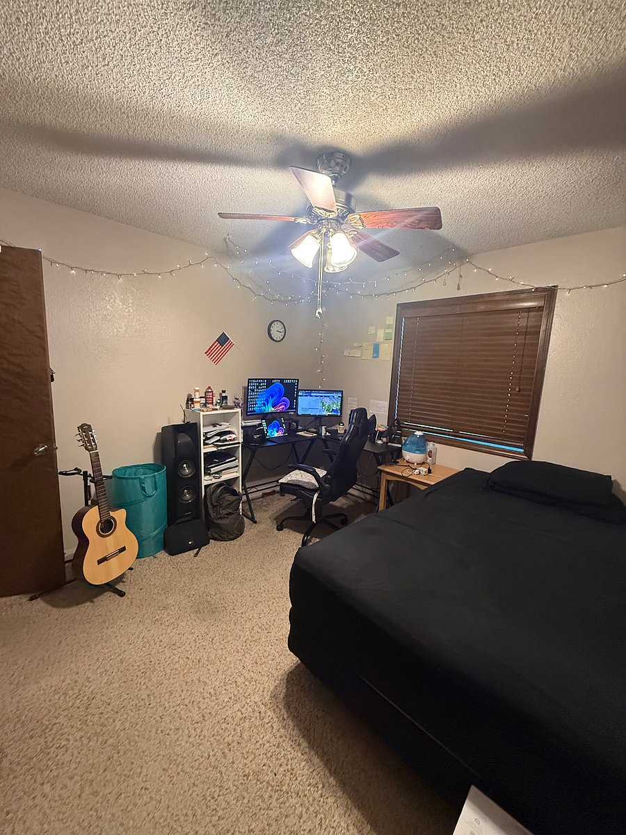Furnished Finder property 851913_1 photo 4