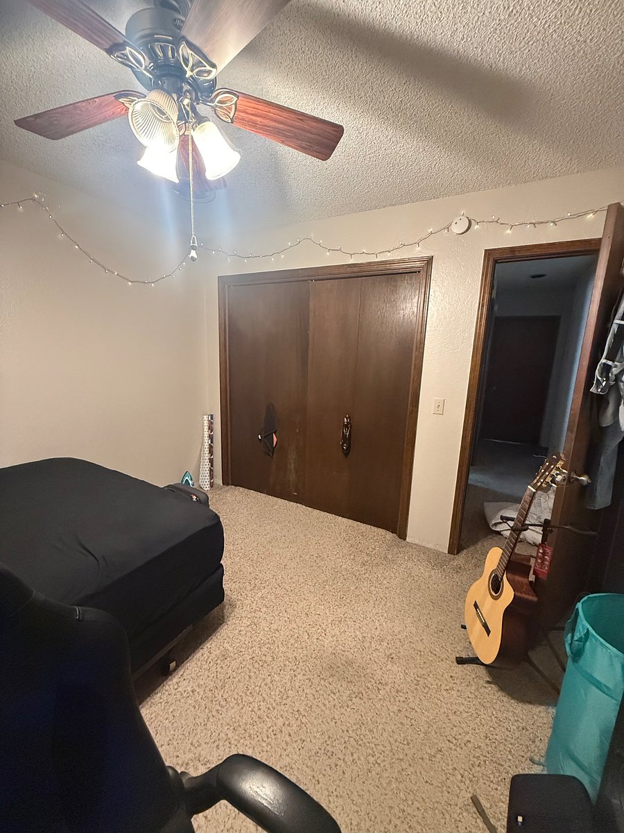Furnished Finder property 851913_1 photo 5