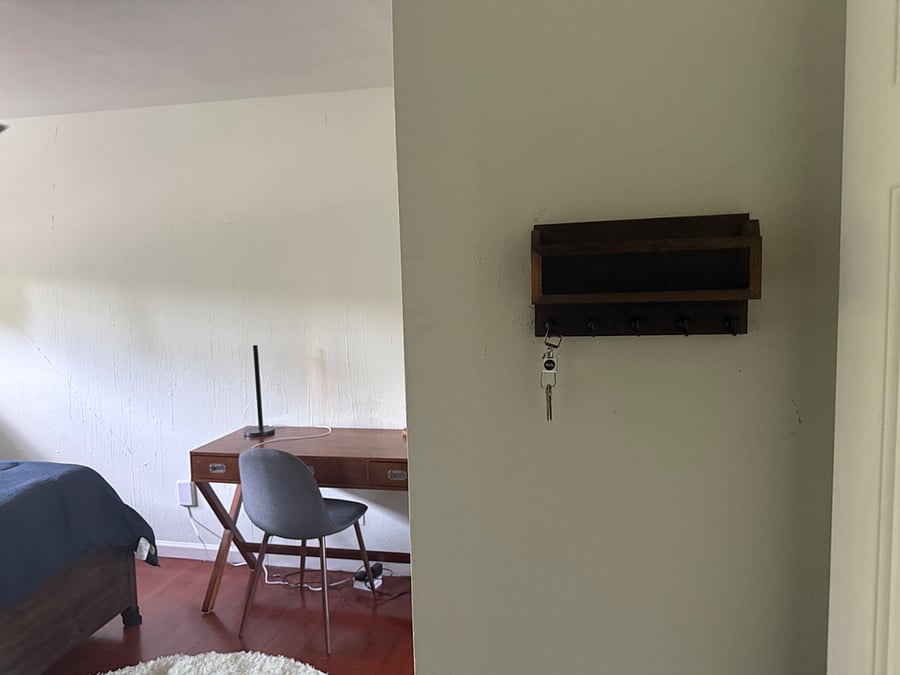 Furnished Finder property 851919_1 photo 3