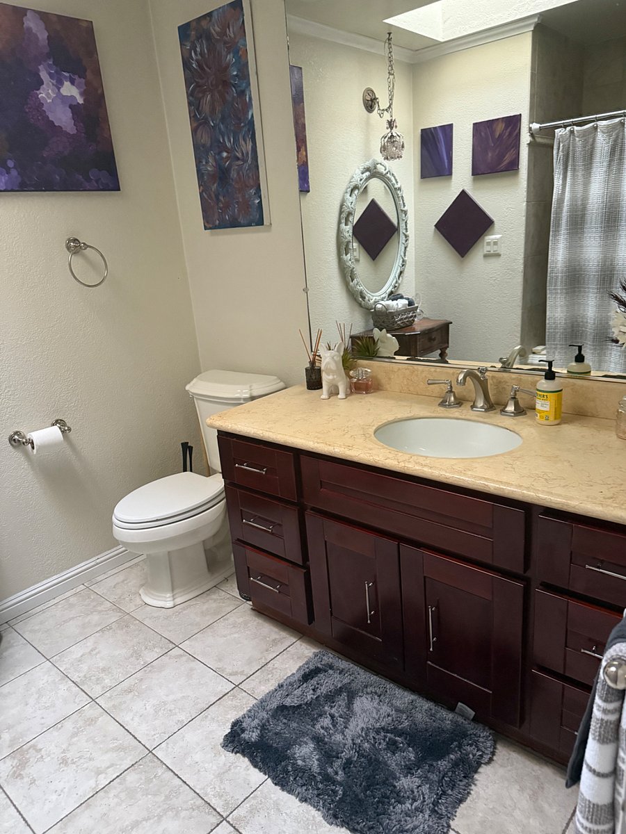 Furnished Finder property 851919_1 photo 8