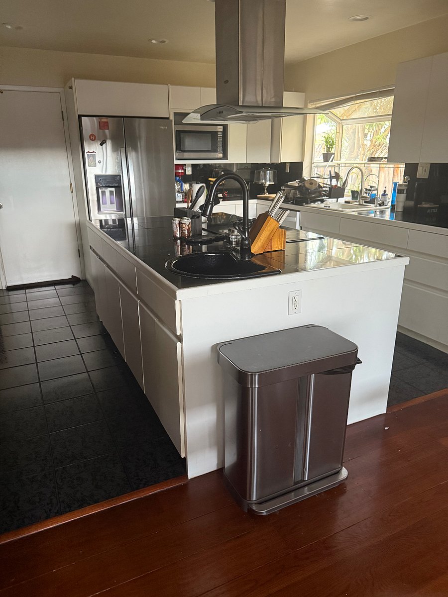 Furnished Finder property 851919_1 photo 4