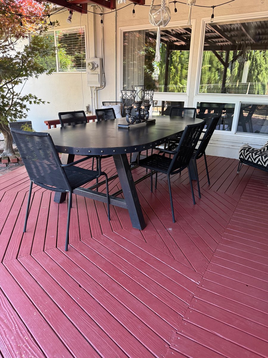Furnished Finder property 851919_1 photo 7