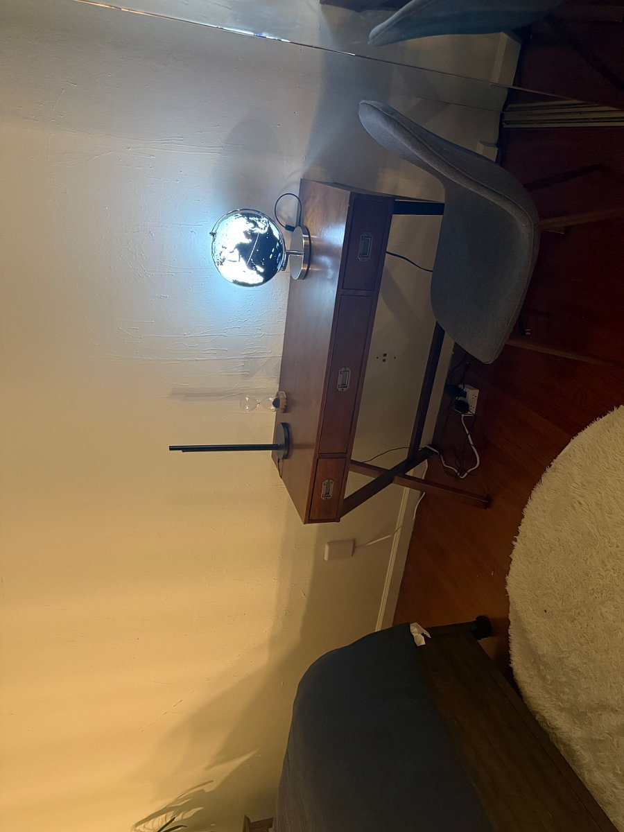 Furnished Finder property 851919_1 photo 5