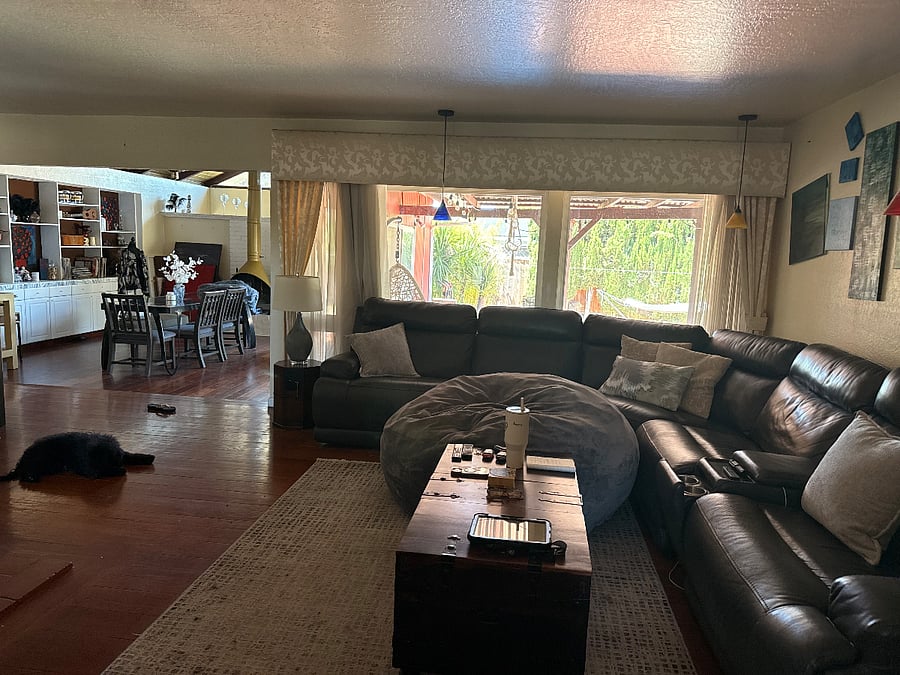 Furnished Finder property 851919_1 photo 9