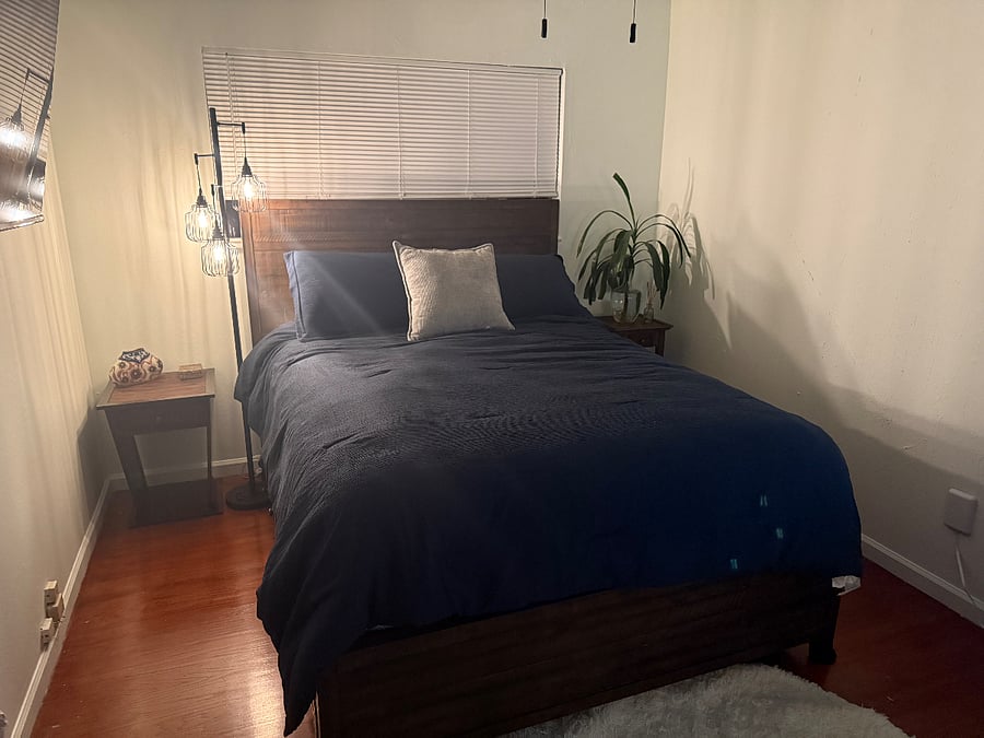 Furnished Finder property 851919_1 photo 10
