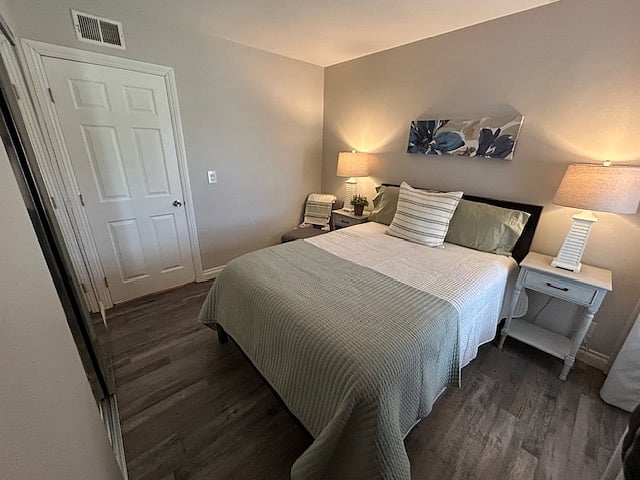Furnished Finder property 851921_1 photo 3