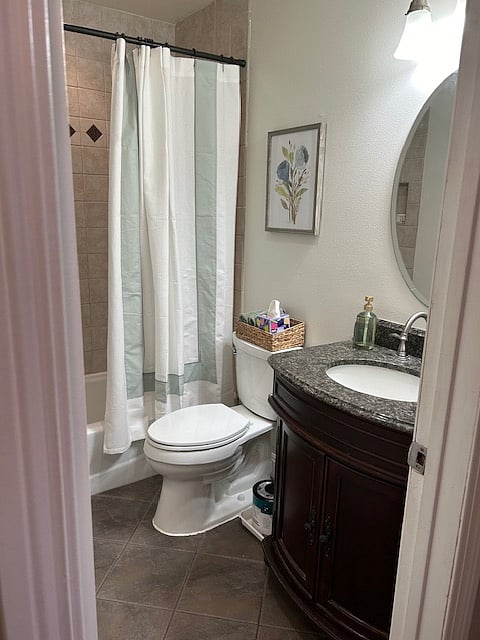Furnished Finder property 851921_1 photo 4