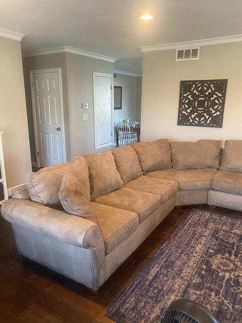 Furnished Finder property 851921_1 photo 5