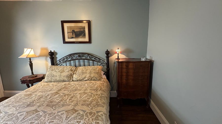 Furnished Finder property 851935_1 photo 3