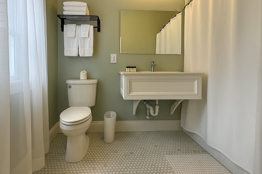 Furnished Finder property 851935_1 photo 6