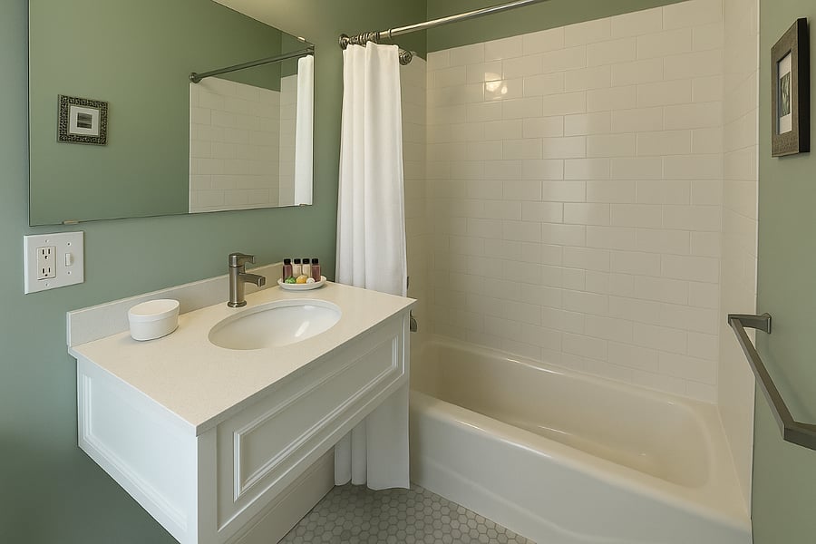 Furnished Finder property 851935_1 photo 7