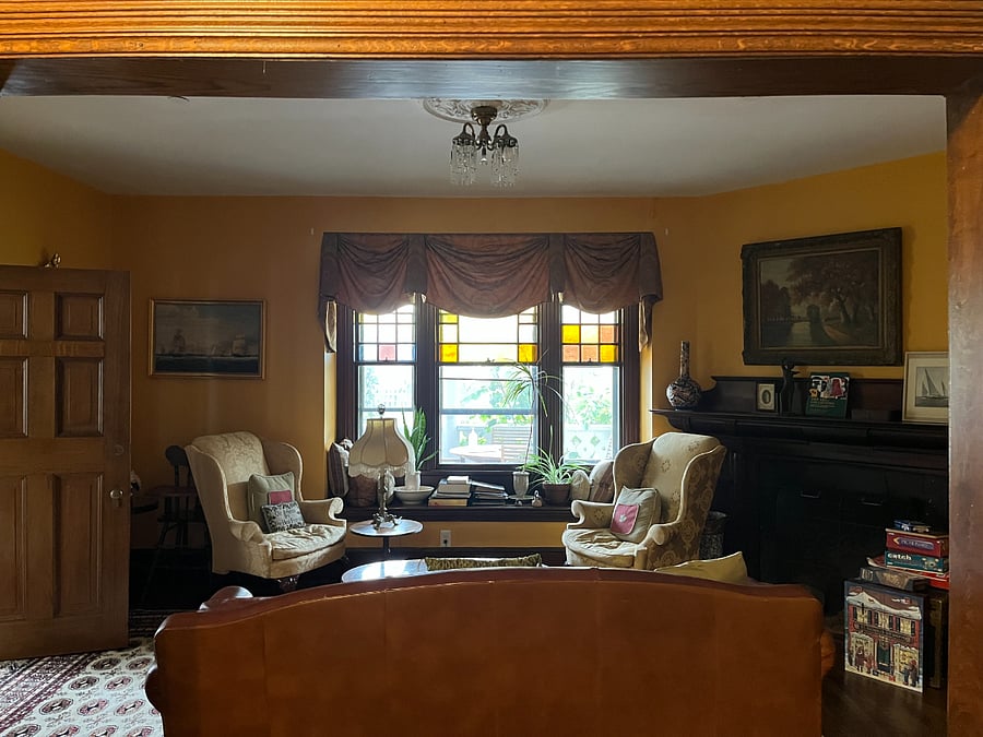 Furnished Finder property 851935_1 photo 9