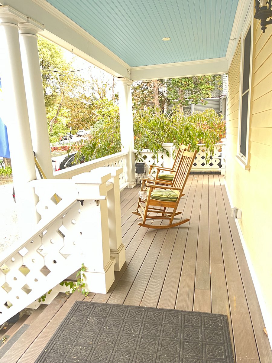 Furnished Finder property 851935_1 photo 10