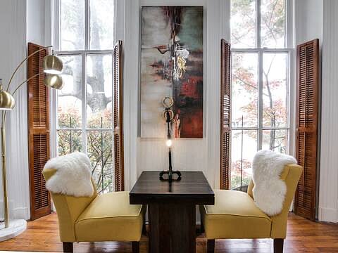 Furnished Finder property 851938_1 photo 2