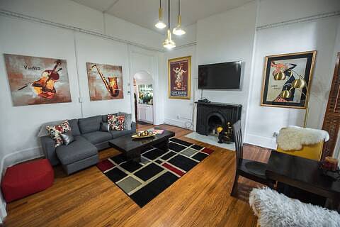 Furnished Finder property 851938_1 photo 3